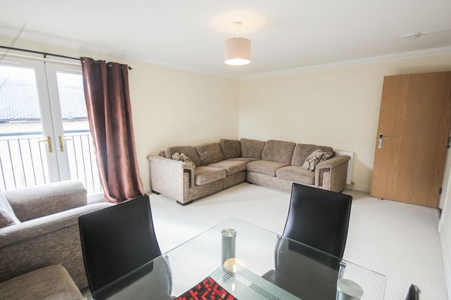 23, Newlands Court, West Lothian photo 5