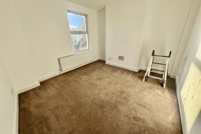Property to rent in Nottingham Road, New Basford, Nottingham