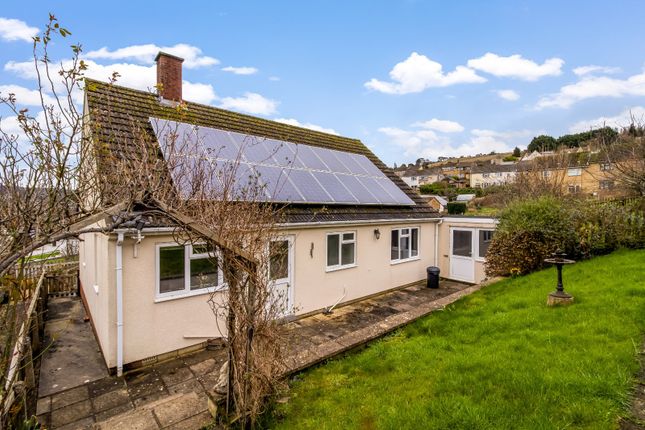 Bungalow for sale in Kites Nest Lane, Lightpill, Stroud, Gloucestershire