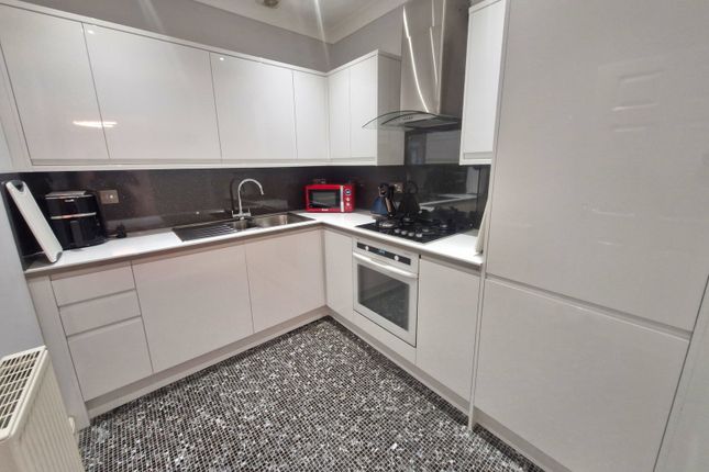 Deyes Court, 93,11, Eastway, Maghull photo 3