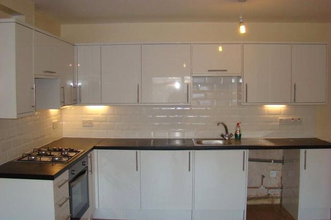 2 Asa Court,, Old Station Road, Greater London photo 3