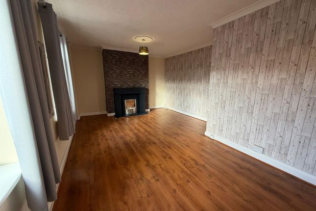 93, Tweed street, Hebburn photo 2