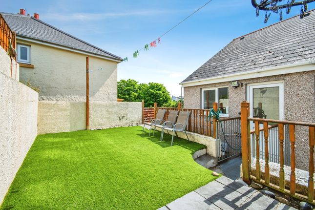 Marsh House,, Marsh Road, Pembrokeshire photo 4