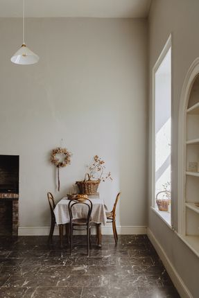 Narborough Hall_19.Jpg