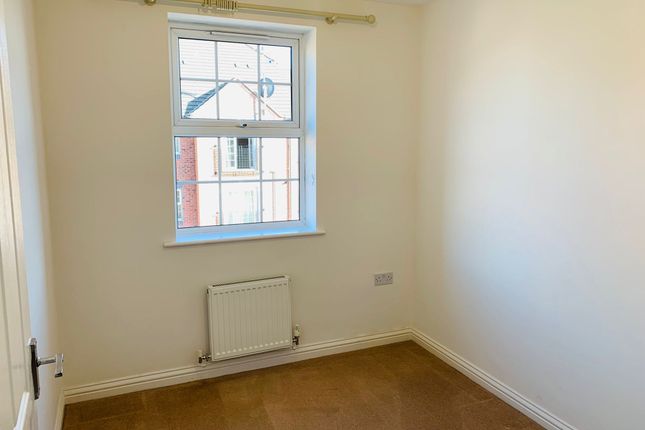 47, Magnus Court, Derby photo 5