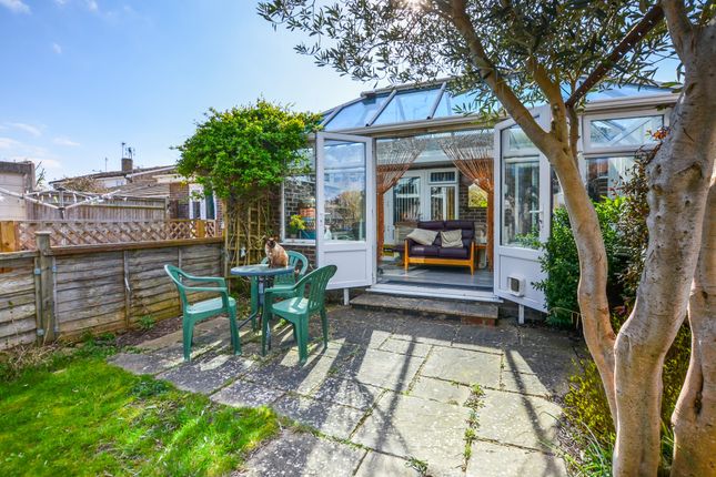 18, Old Orchard Place, Hailsham photo 3