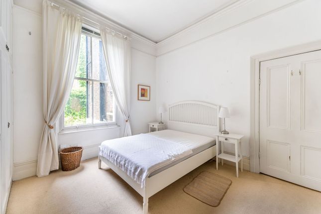 Coville Houses, Notting Hill photo 4