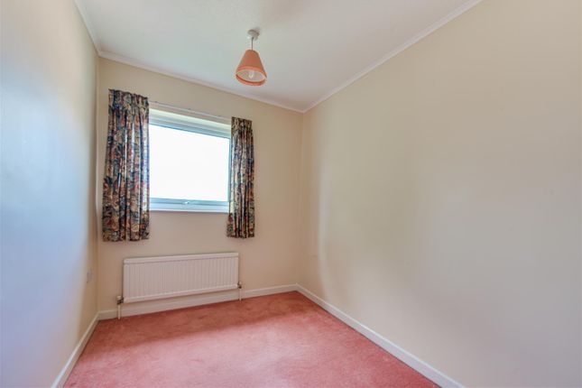 Flat for sale in Priesty Court, Congleton
