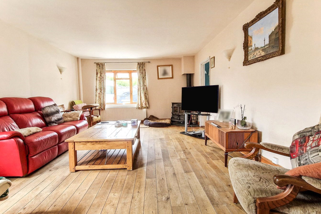Park View, Canfield Road, Bishop's Stortford photo 4