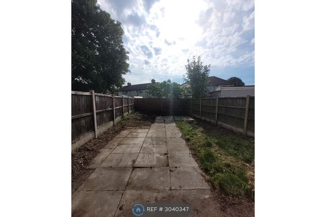 Fairfax Place, Liverpool photo 3