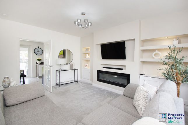 53 Holehouse Road, Kilmarnock photo 4