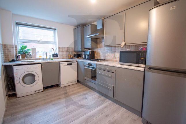 132g Larchmont Road, Leicester photo 3