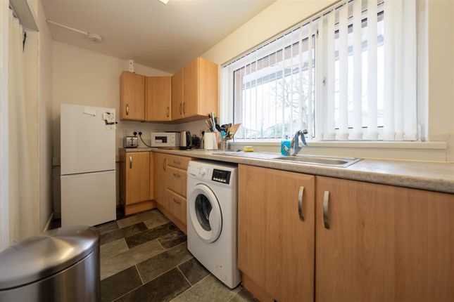 Flat for sale in Potterhill, Perth