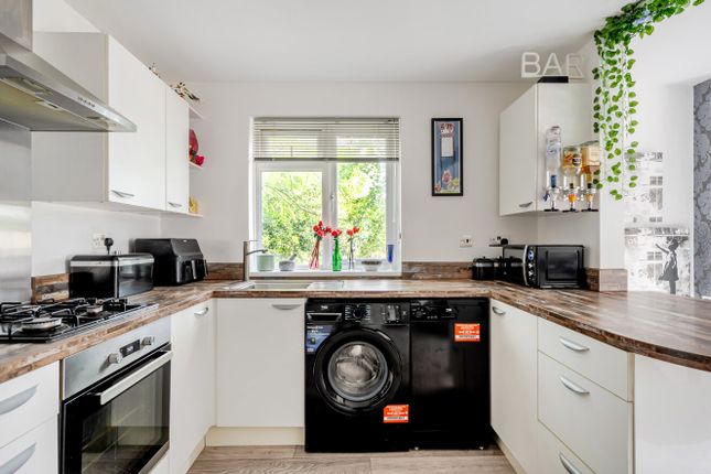 97, Leahurst Court Road, East Sussex photo 4