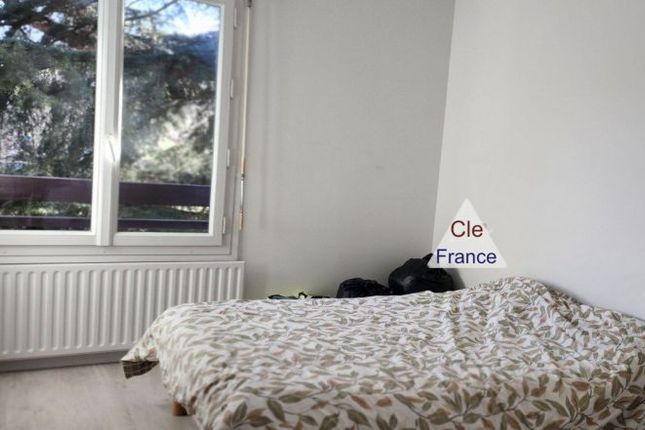 Apartment for sale in Toulouse, Midi-Pyrenees, 31200, France