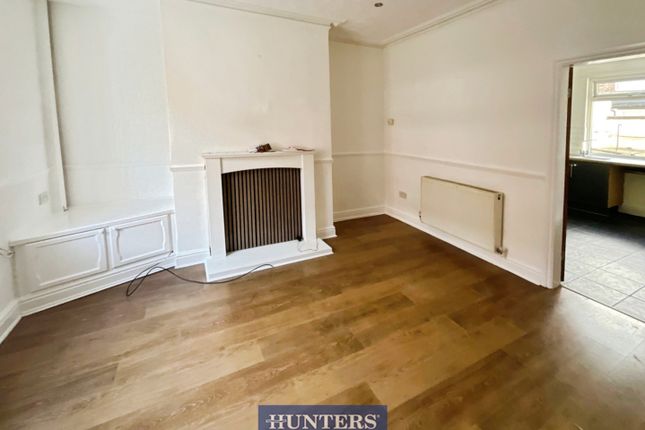 Hanover Street, Stalybridge photo 2