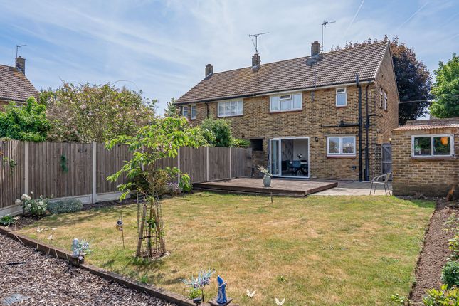 39 Norwich Avenue, Southend-On-Sea photo 3