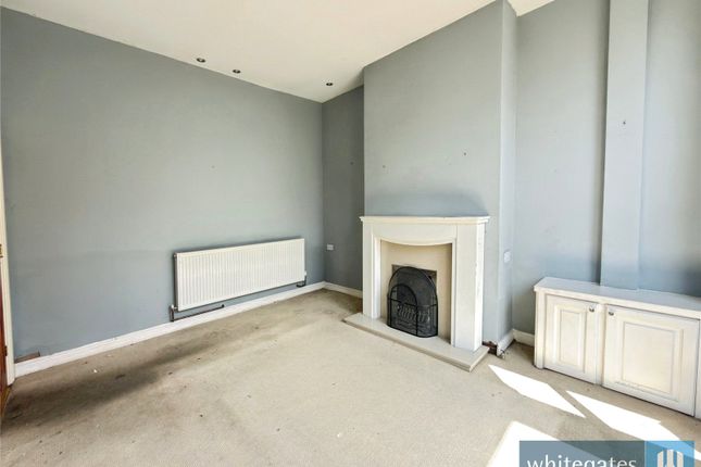 90, Hale Road, Liverpool photo 3