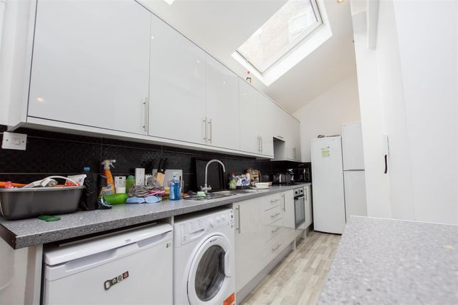 24, OAK TREE LANE, BIRMINGHAM photo 4