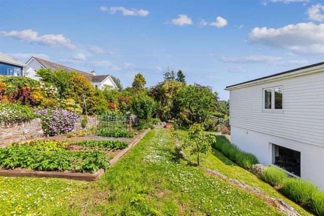 Silver Springs, Paignton Road, Stoke Gabriel photo 3
