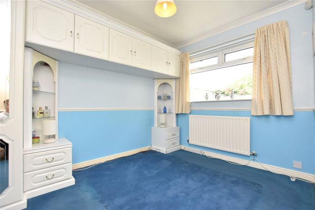 21, Cambridge Court, Leeds photo 4