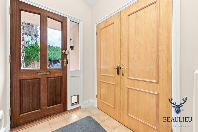 15, Bridge Croft, Chelmsford photo 4