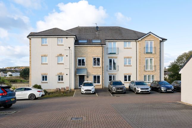 Blane Crescent, Dunfermline photo 3