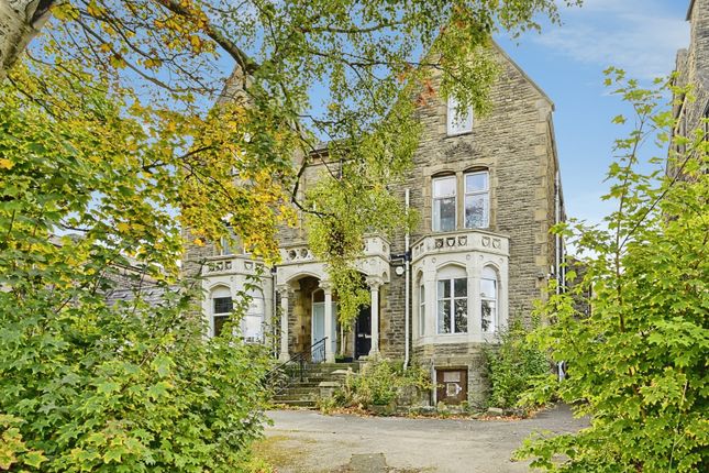 9-bed semi-detached on 155, Skipton Road, West Yorkshire, £400,000