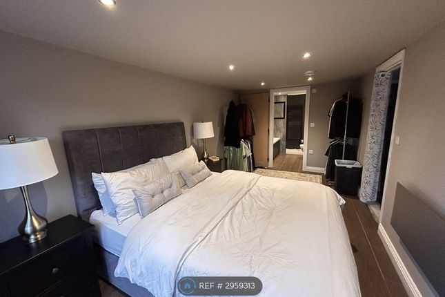 Pudsey Road, Leeds photo 5
