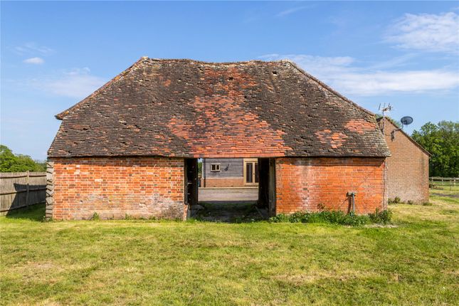 Chantry Farm,, West Chiltington Lane, Billingshurst photo 4