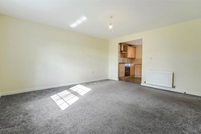 88, Flatts Lane, Nottingham photo 4