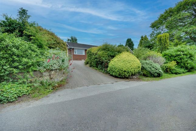 5 Mill Lane, Stoke-On-Trent photo 3