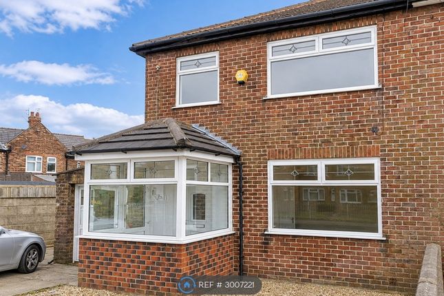 Shaw Lane, Prescot photo 2