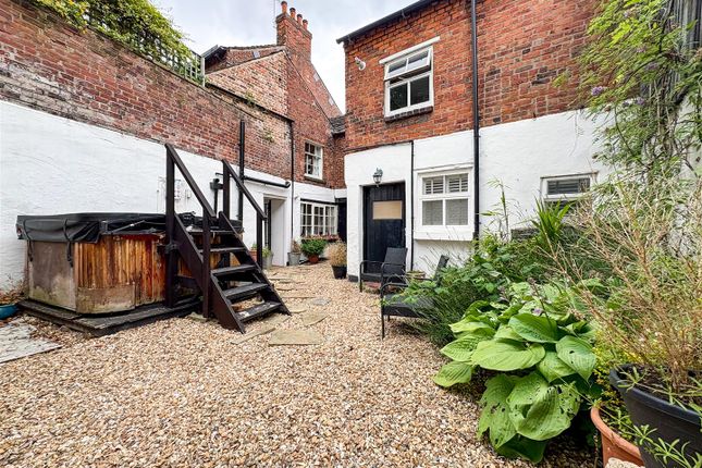Lawton Street, Congleton photo 4