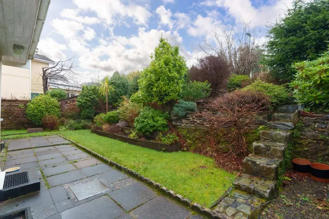 7, Cherry Walk, Douglas photo 2