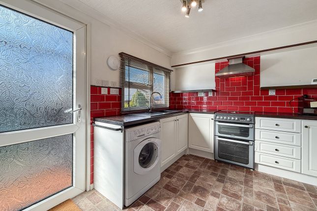 35, Roma Avenue, Ipswich photo 2