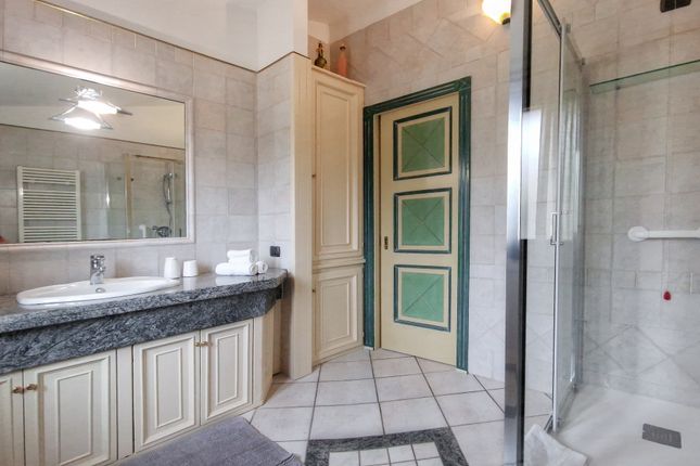 Villa for sale in Via Degli Ulivi, 9, 09134 Cagliari Ca, Italy