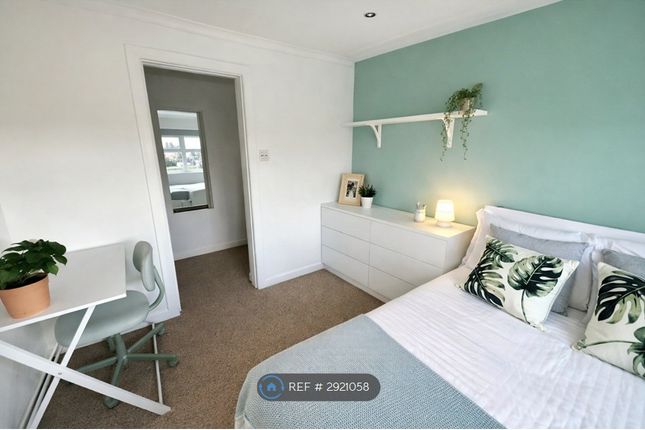 Pendarves Road, Falmouth photo 2