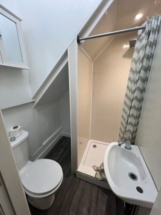 21a, Wellgate, Rotherham photo 4
