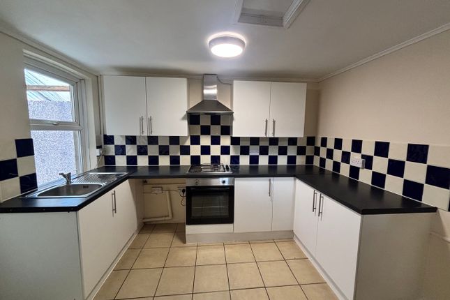76, Forge Road, Port Talbot photo 5
