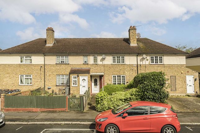 Property for sale in Worton Road, Isleworth