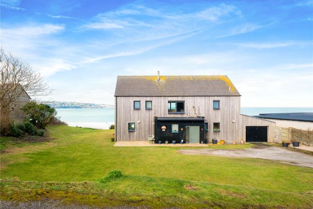 18, Riviere Towans, Hayle photo 2