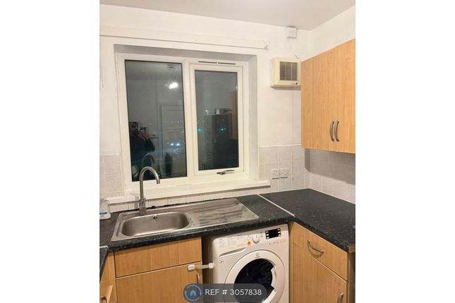 Foxcroft Road, Leeds Foxcroft Road Leeds, Leeds photo 4