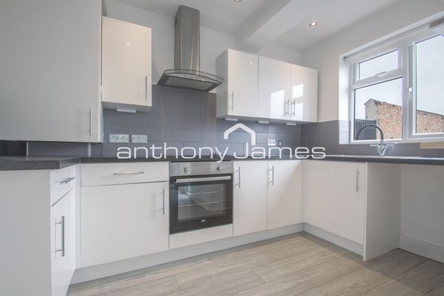 106 Elsa Road, WELLING photo 4