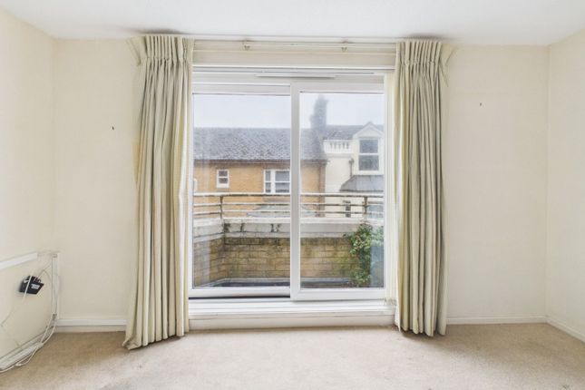 Belmaine Court,Flat 68, West Street, Worthing photo 3