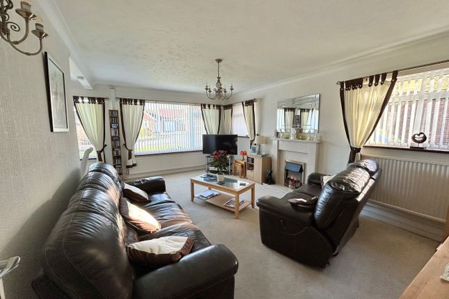 3, Alfriston Close, Bexhill on Sea photo 3