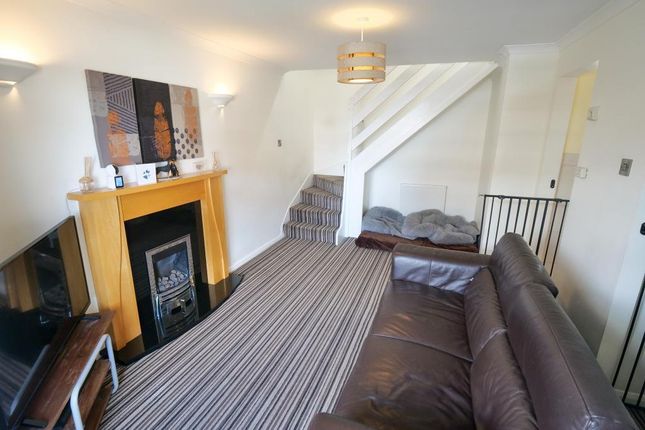 19, Peplow Road, Morecambe photo 2