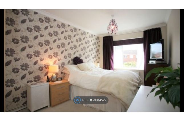 Melksham photo 4