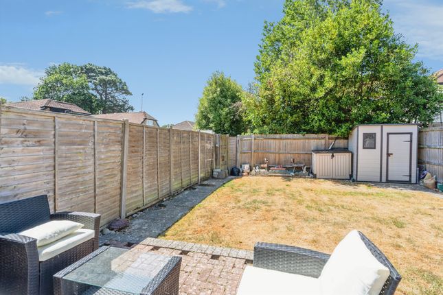 3, Countisbury Close, Bognor Regis photo 4
