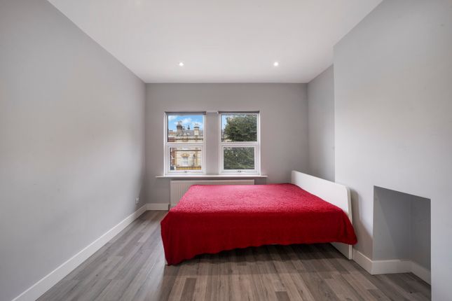 The Avenue, West Ealing photo 5